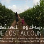 the real costs of cheap food